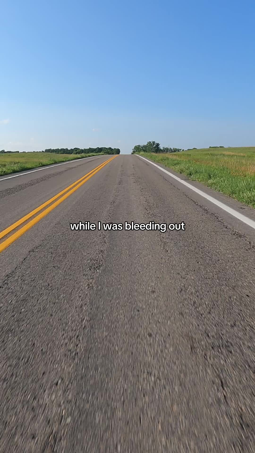 @Country Roadz