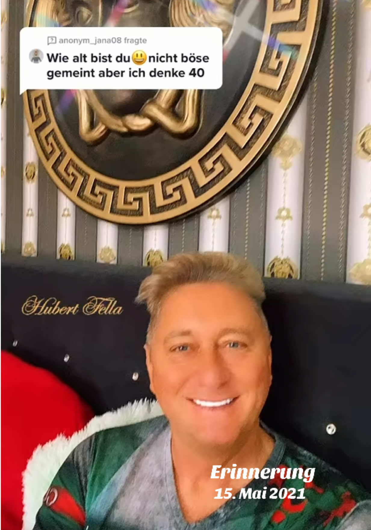@Hubert Fella🏳️🌈