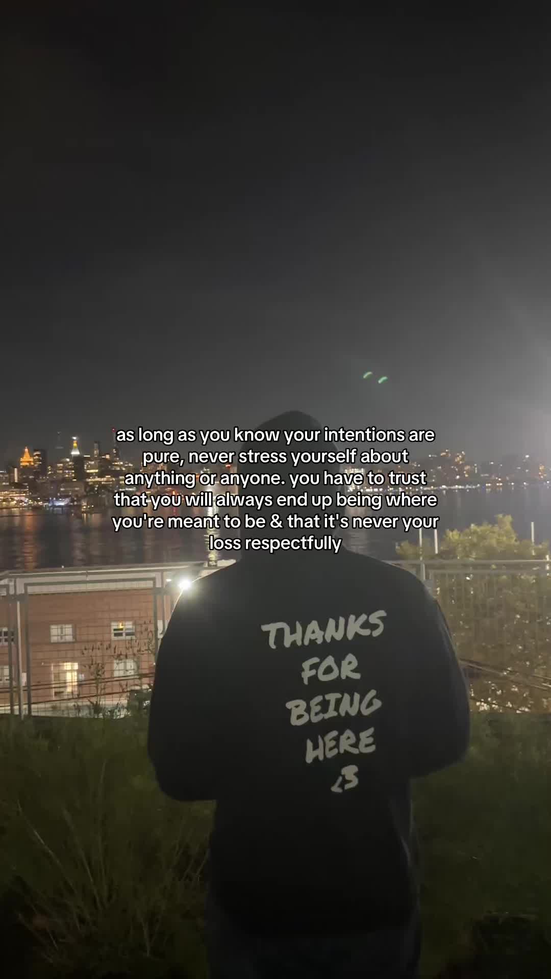 @csboy