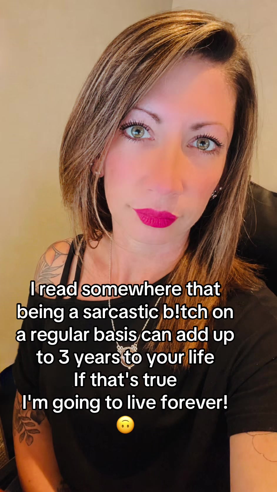 @Clett14