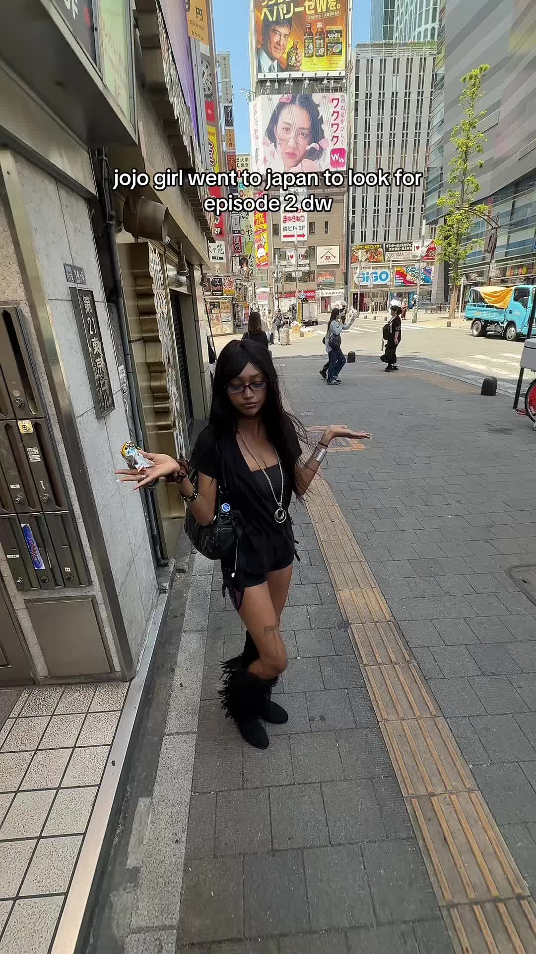 @dali