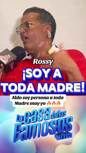 @โ ๏ธ๐๐๐ Rossy๐ ๐ ๐โ ๏ธ