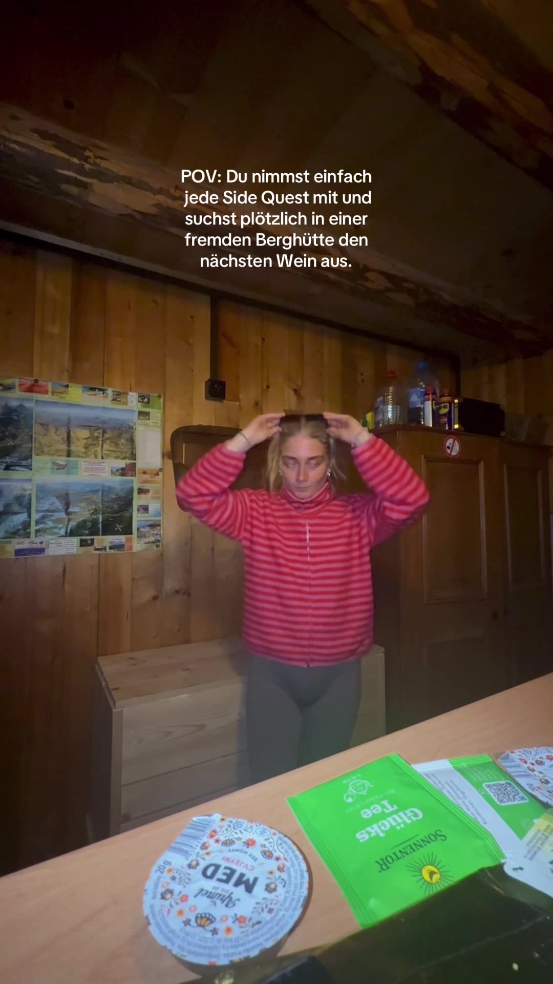 @jessinoi