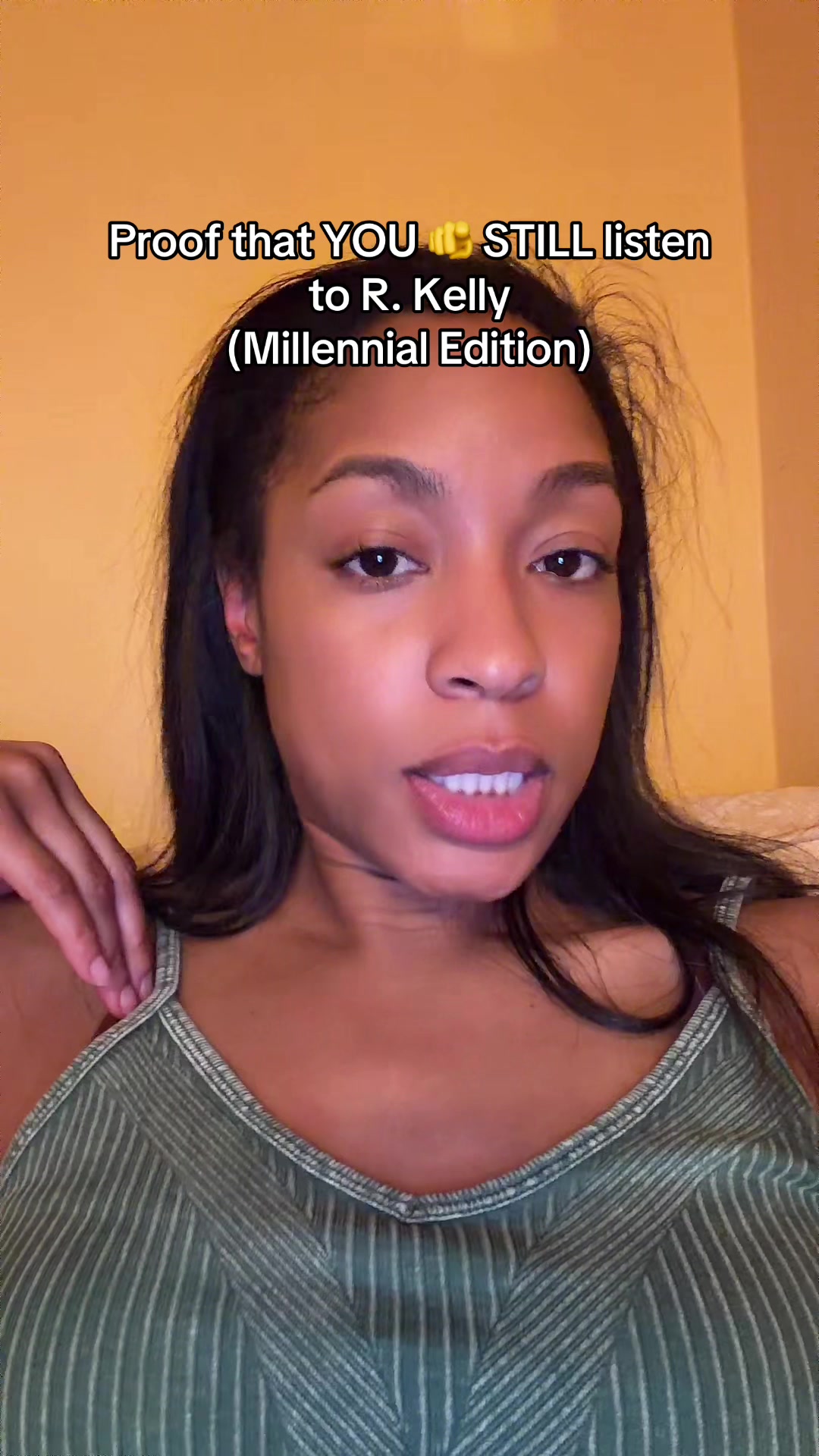 @AshMona