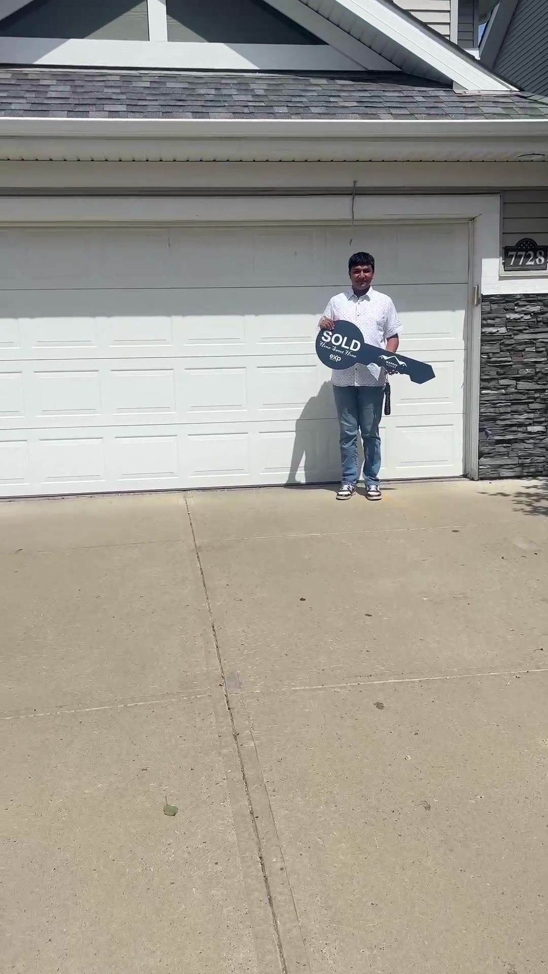 @Marshal Muhammad |YEG REALTOR®