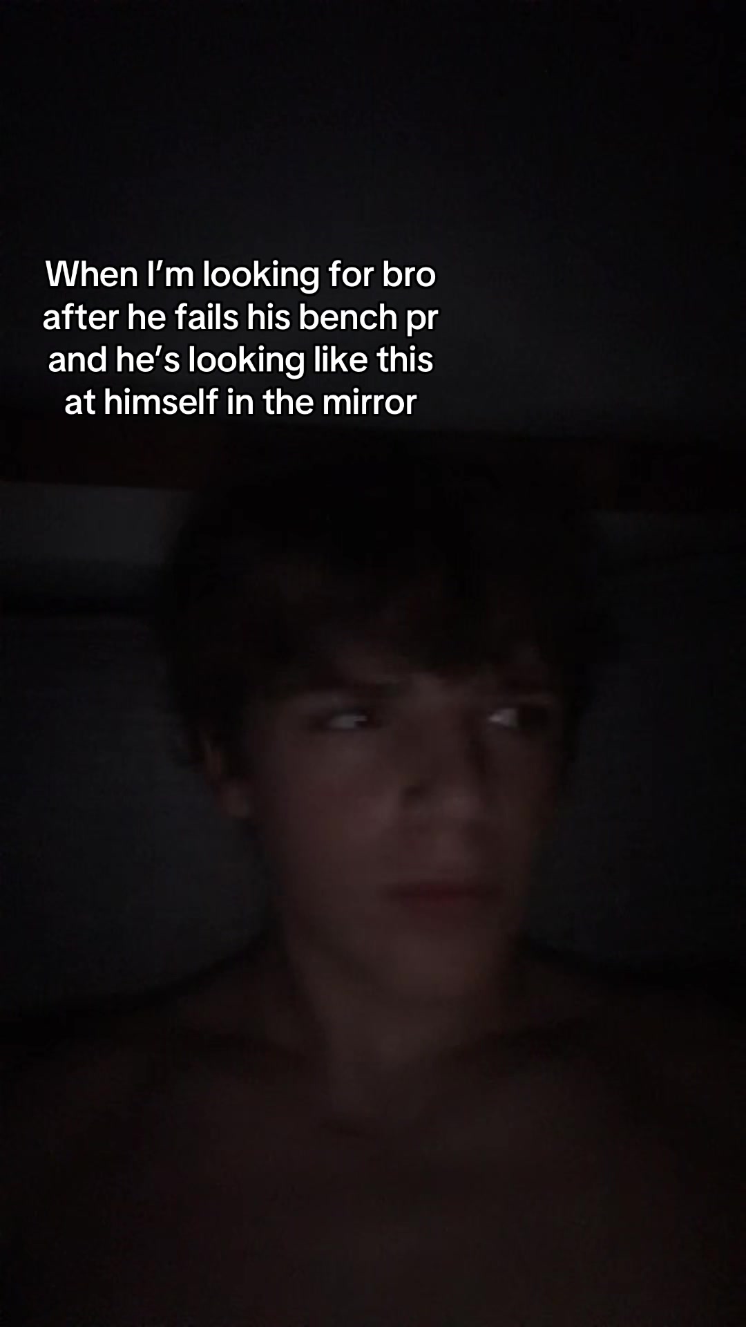 @zane