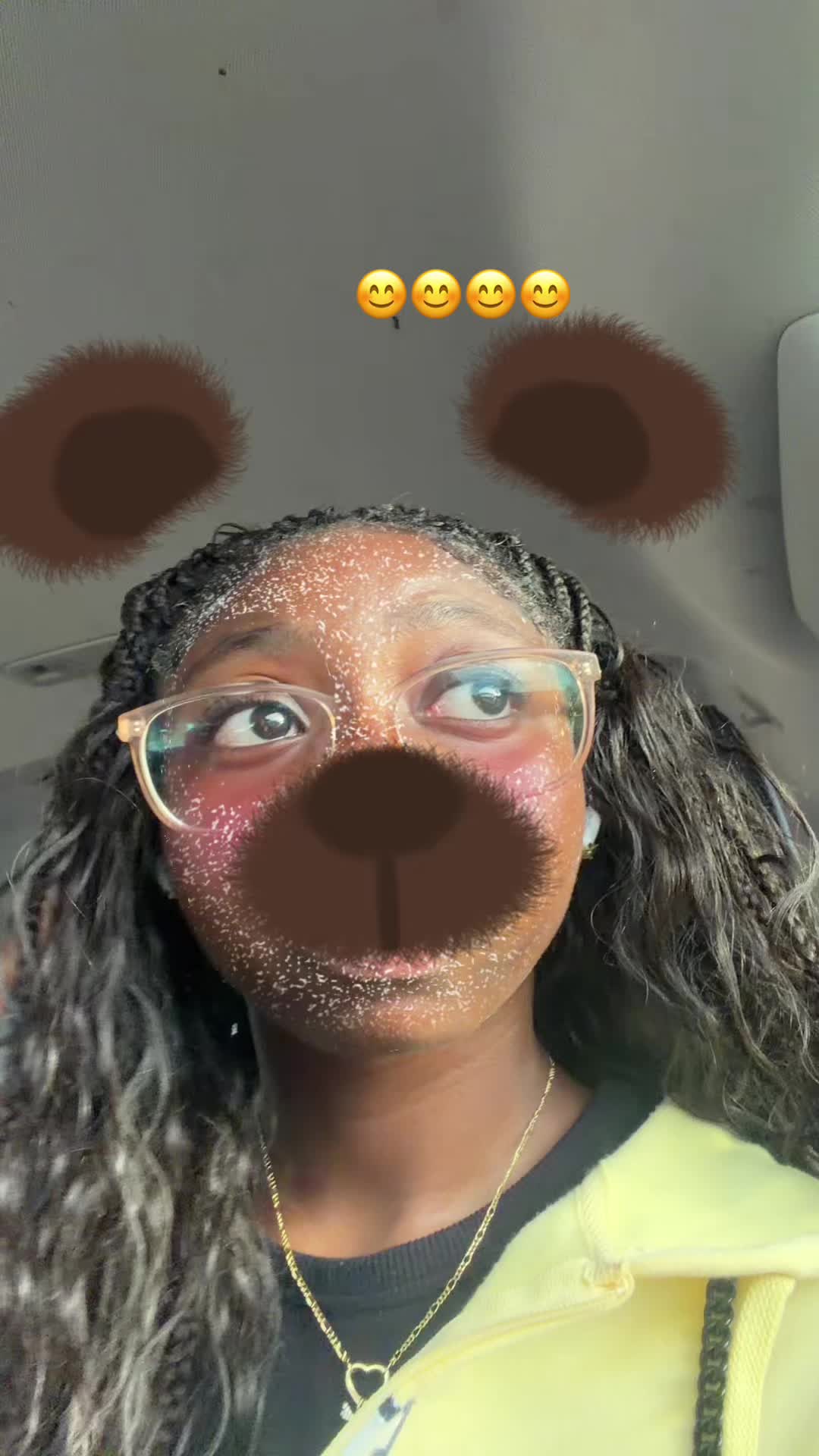 @ᵖᵒᵖᵘˡᵃʳ ˡᵒˢᵉʳ