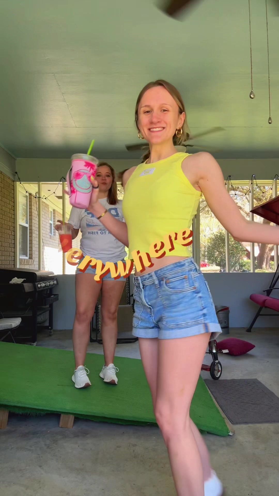 @AG