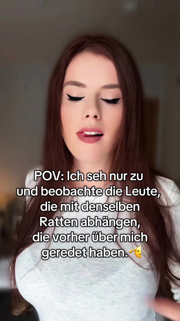 @Zaina🤍