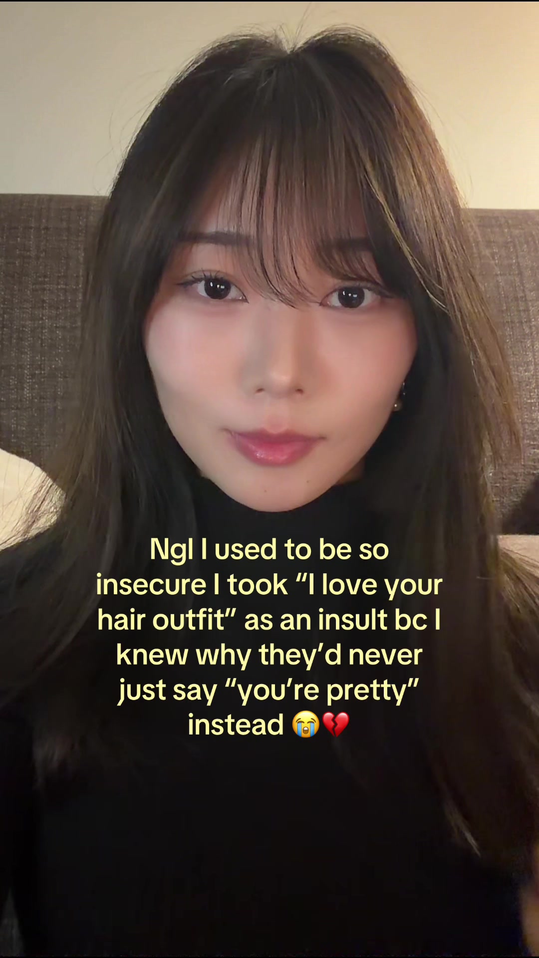 @niki