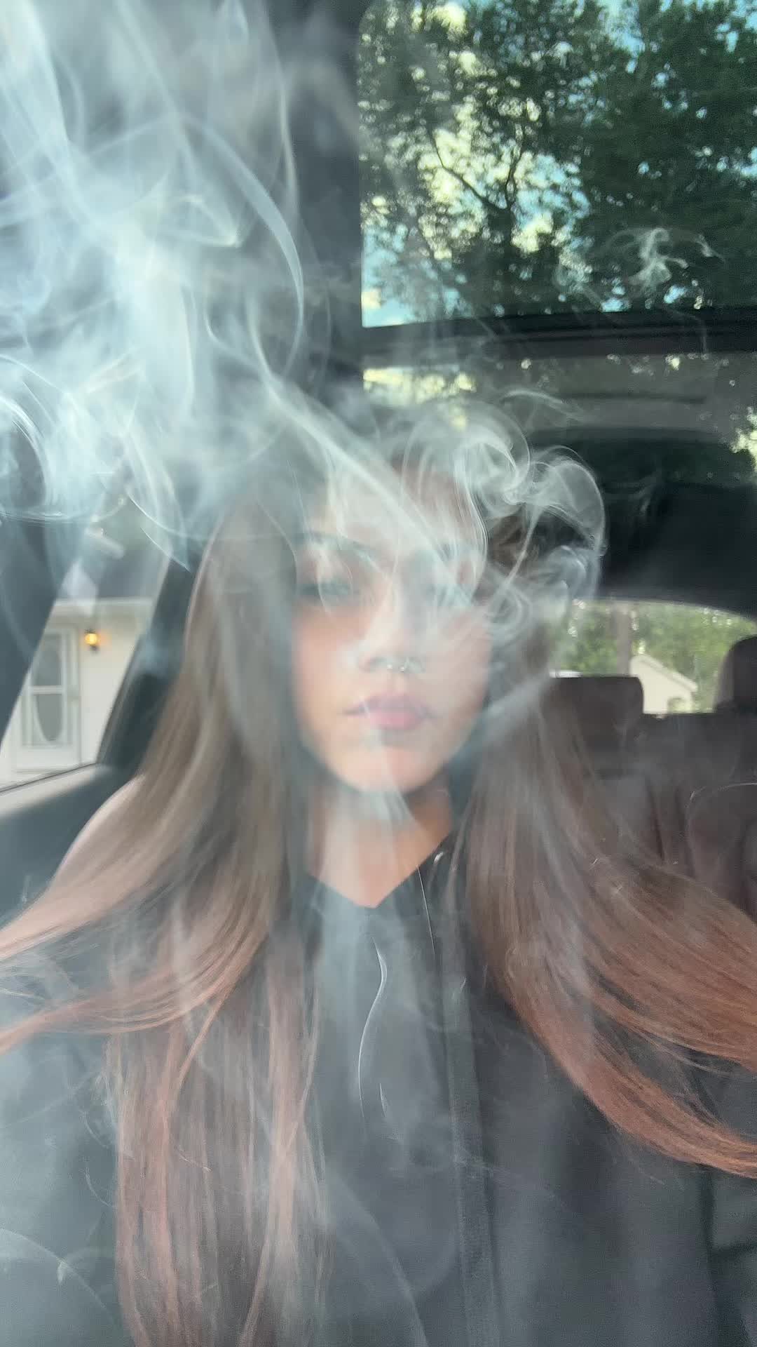 @leiaarosee🥀 .