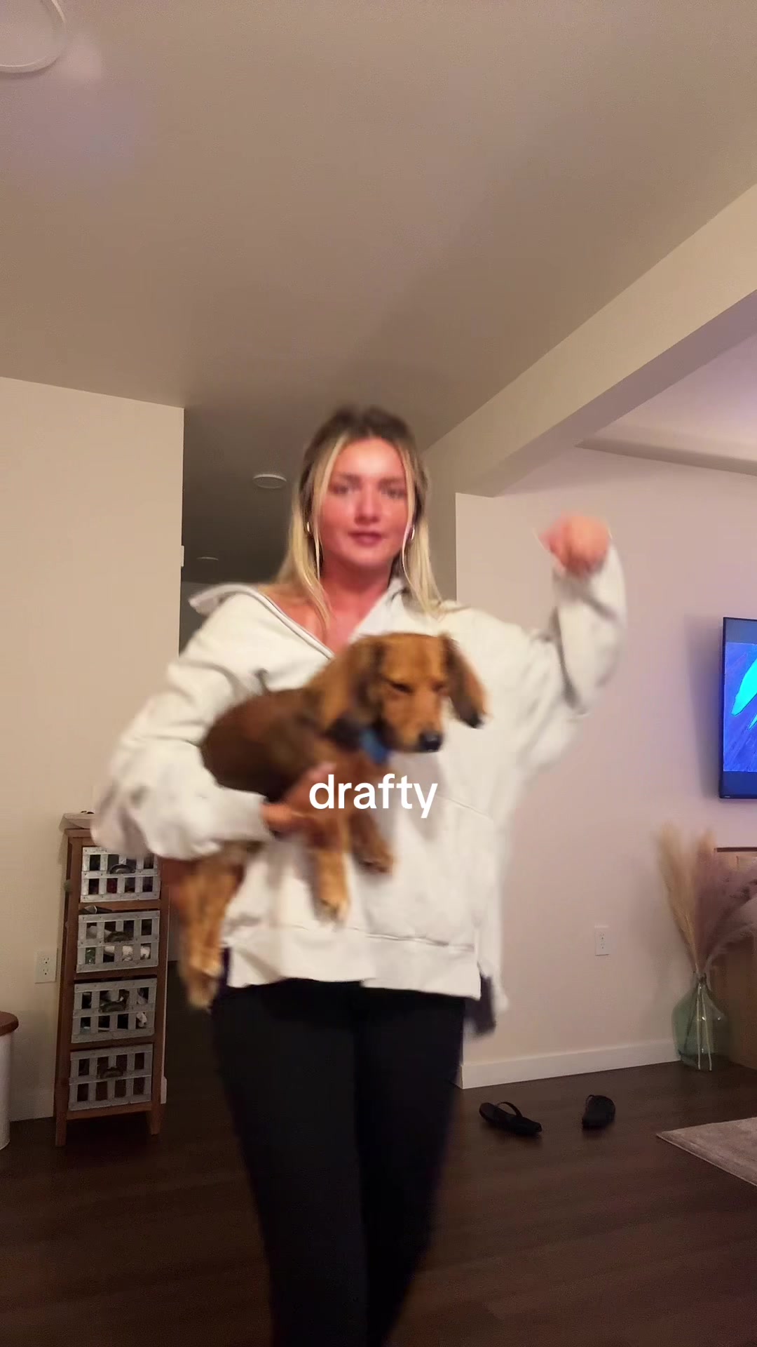 @sidneywines