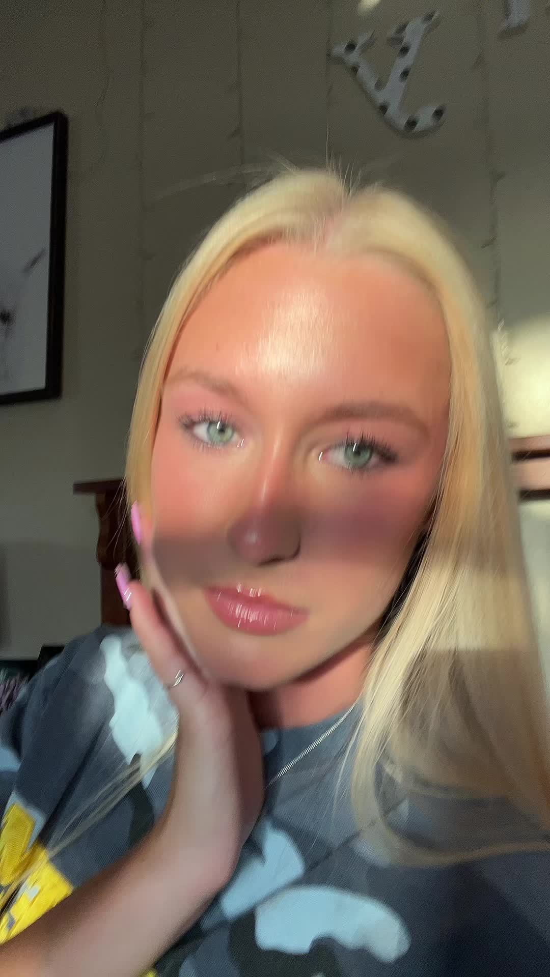 @princess