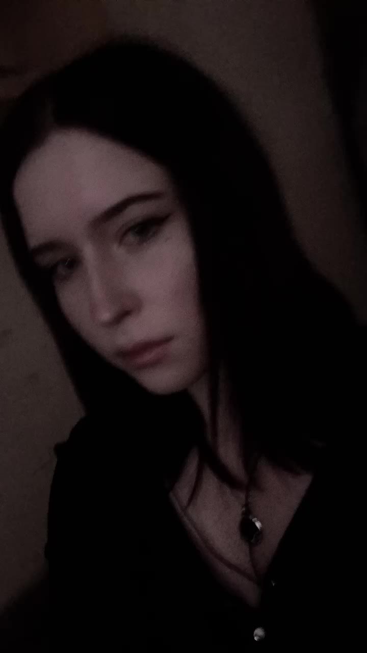 @𝓦𝓖