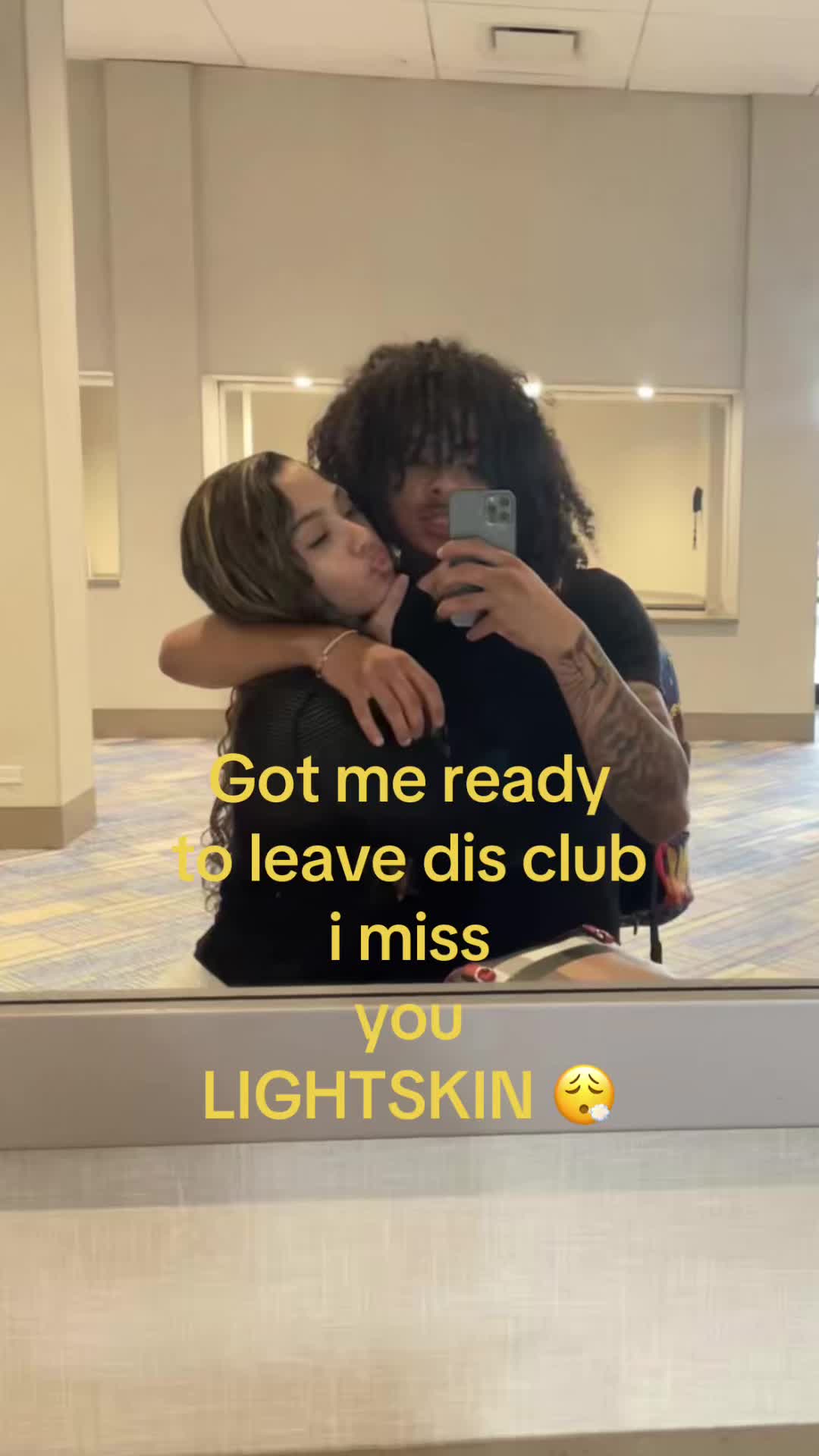 @Zay