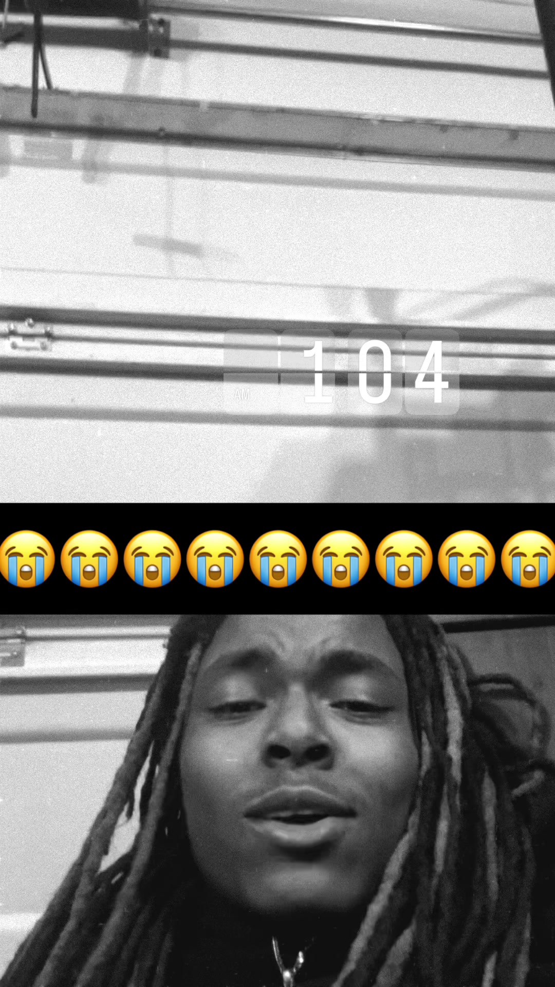 @Tmg_jay