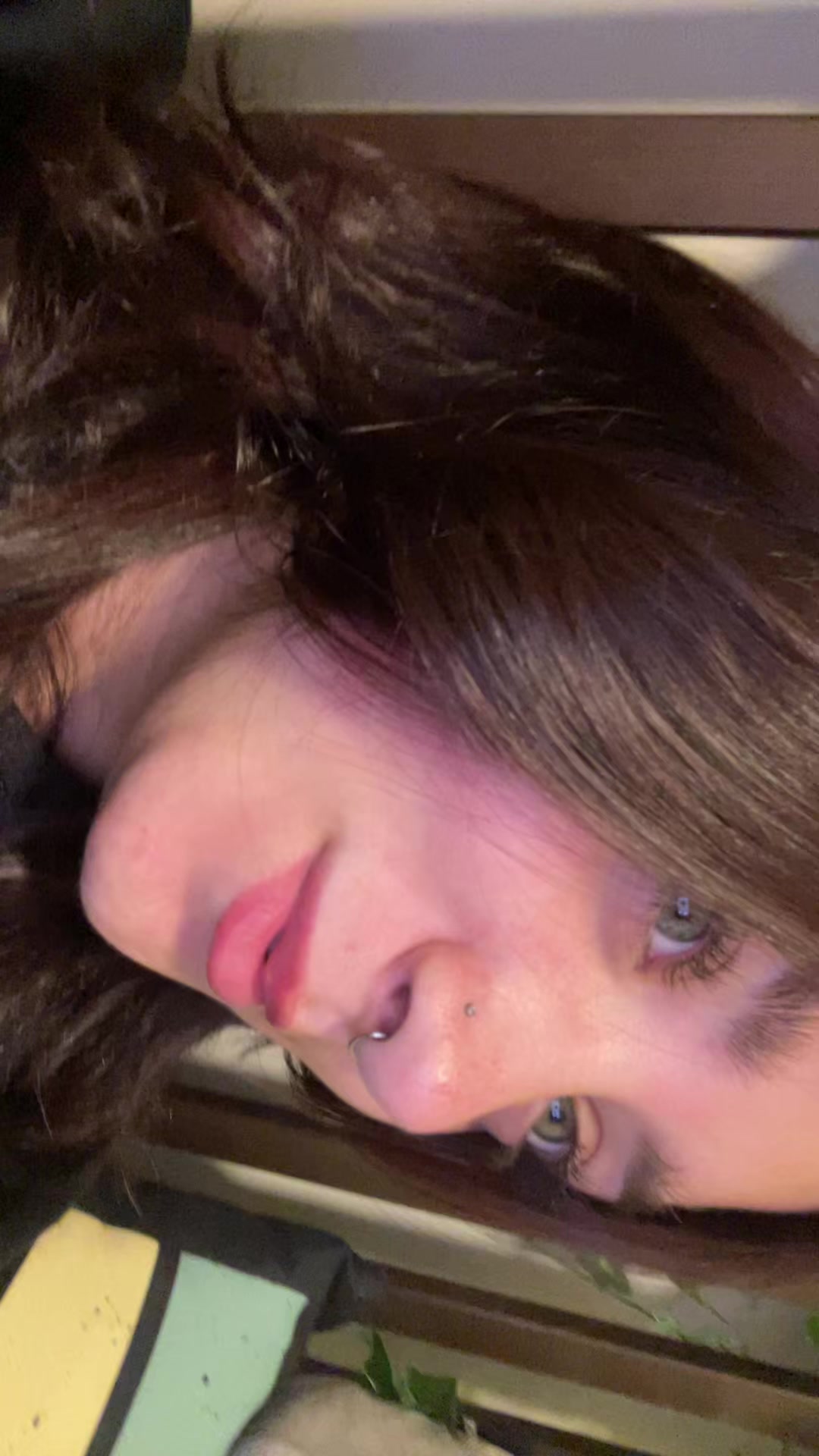 @inadorp