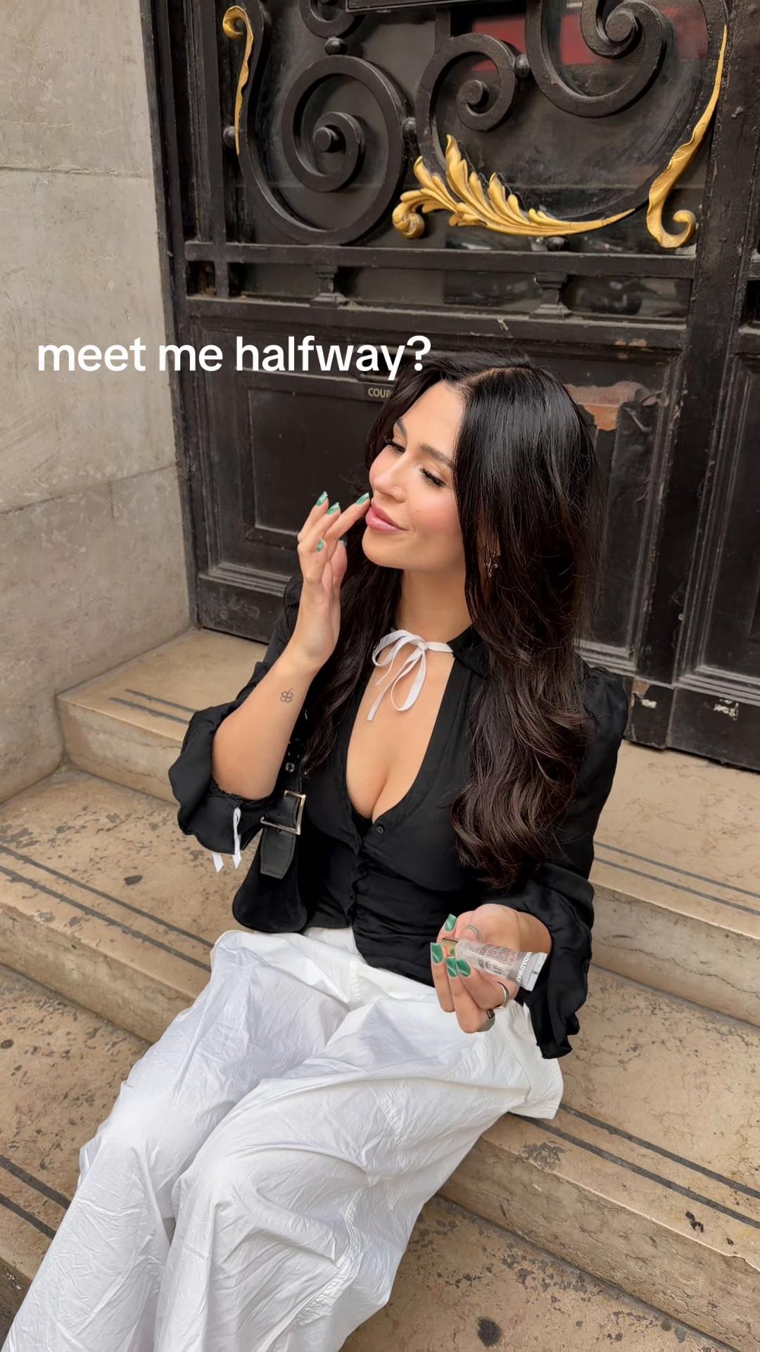 @lea