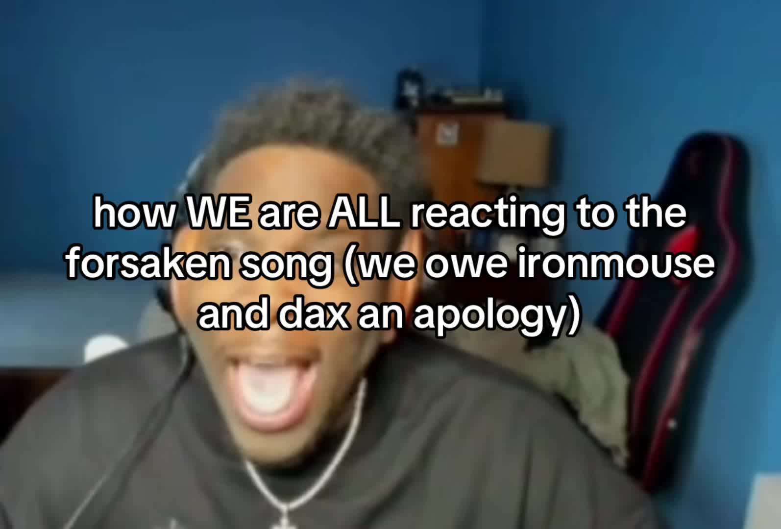 @rabootlikestomboys