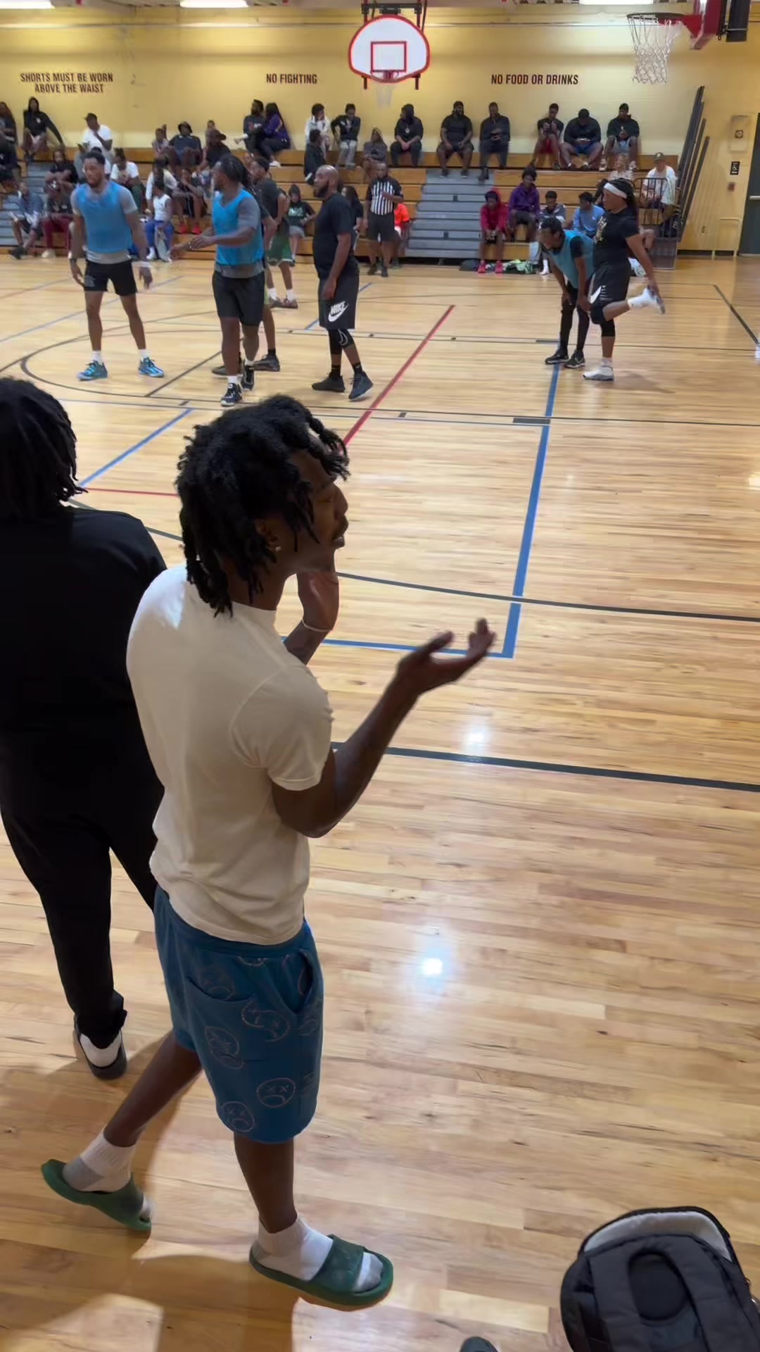 @dsmoovesports