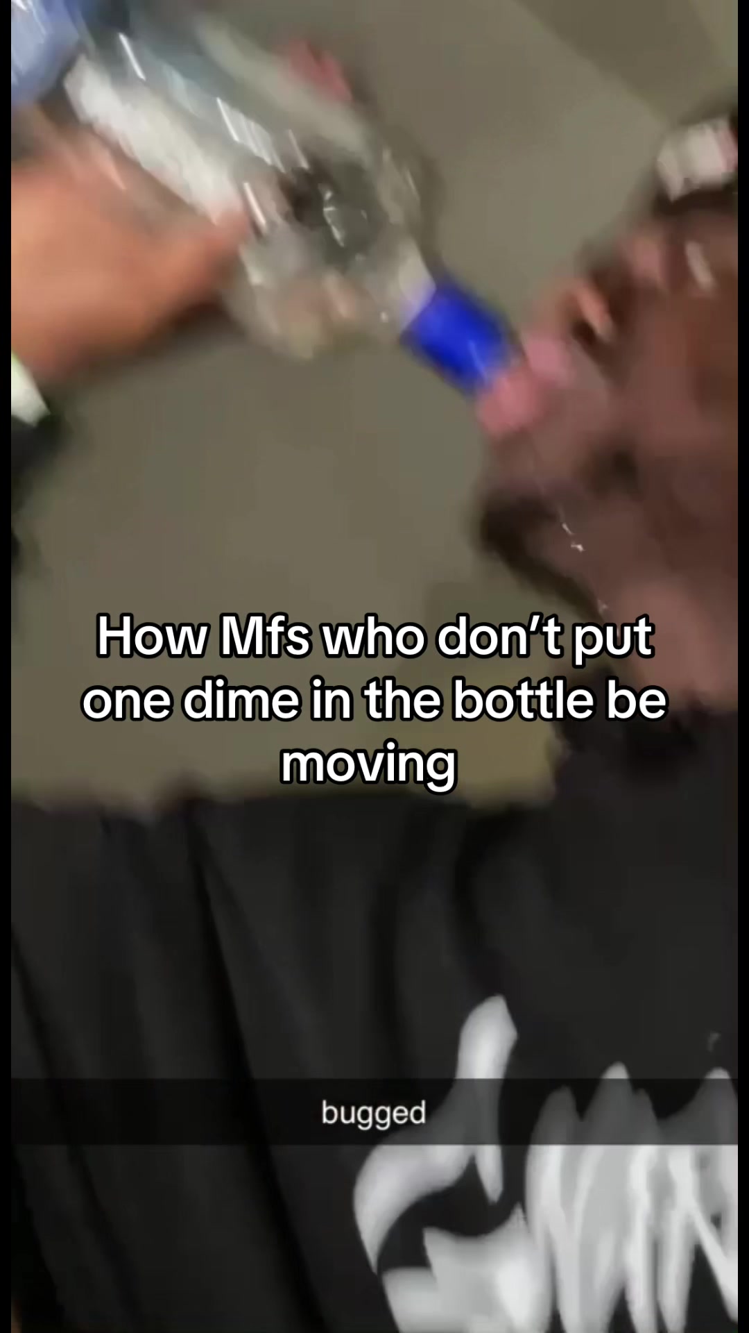 @Mozey