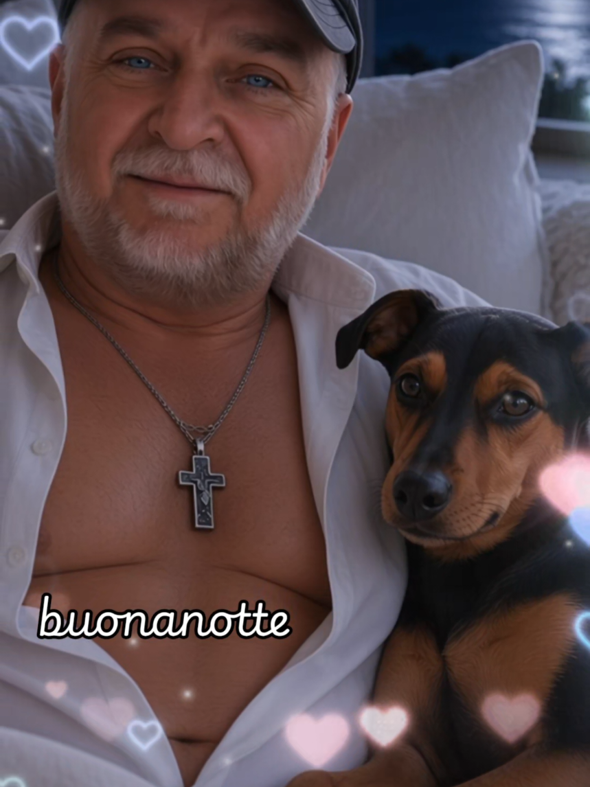 @Antonio Gambardella