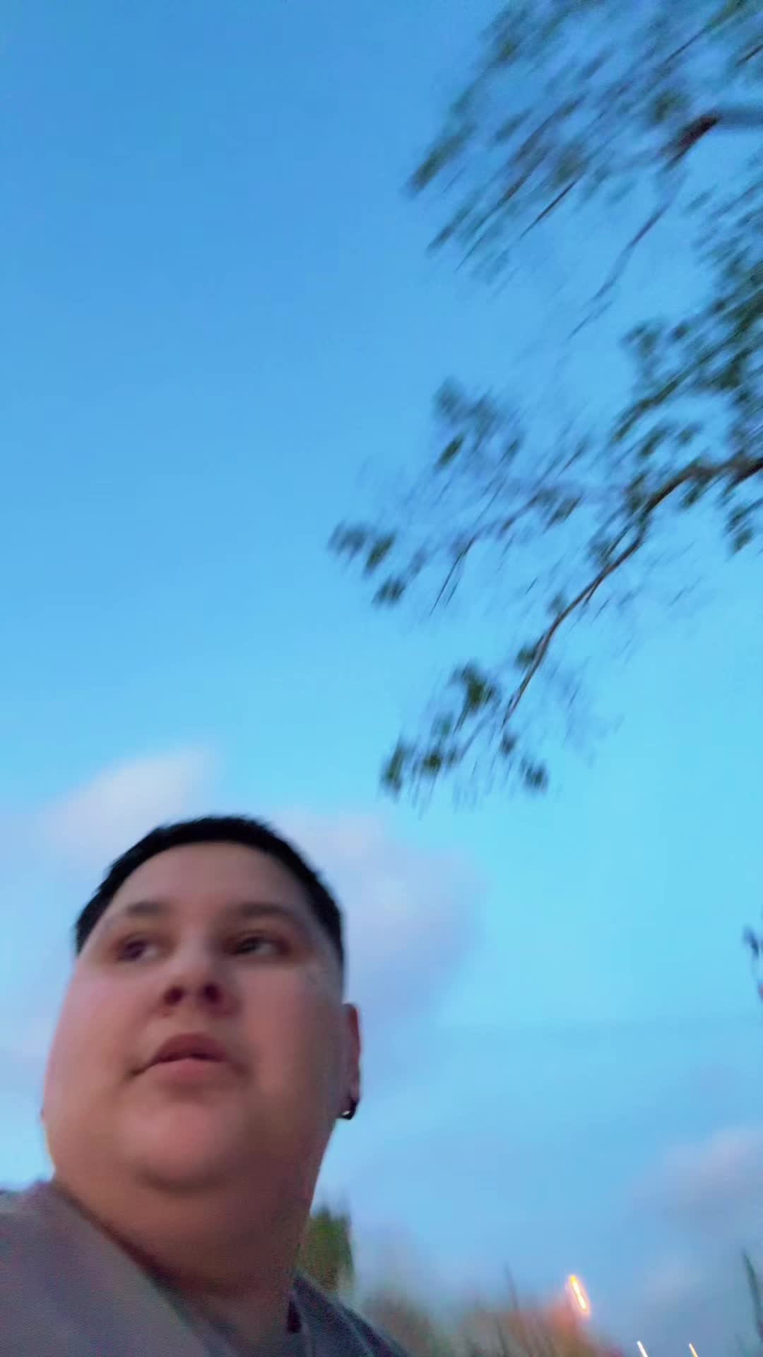 @BigBaaby25