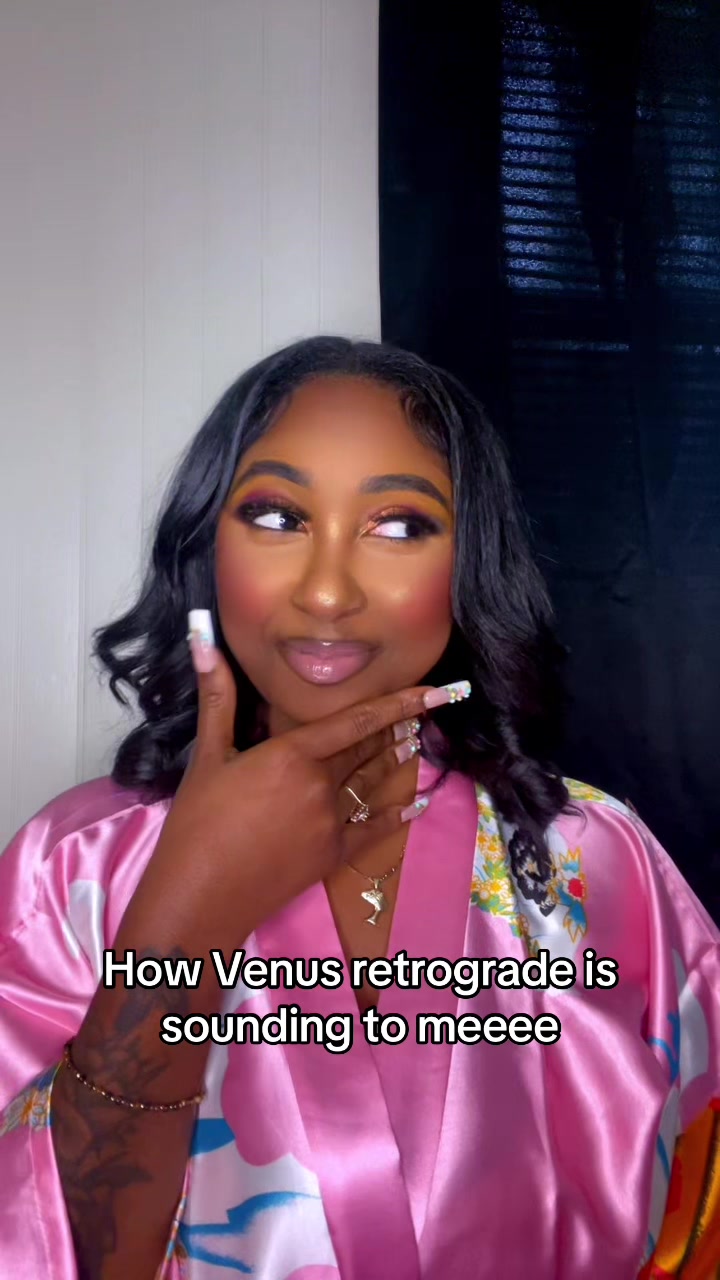 @Dira Milani