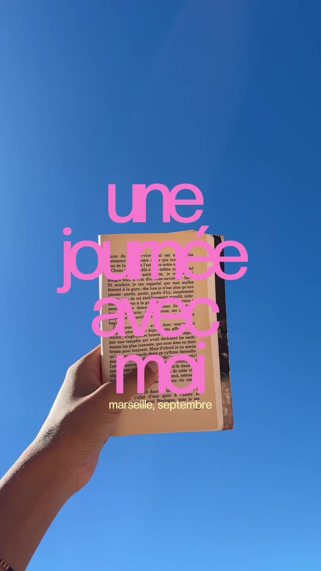 @Th&eacute;rence 🌞