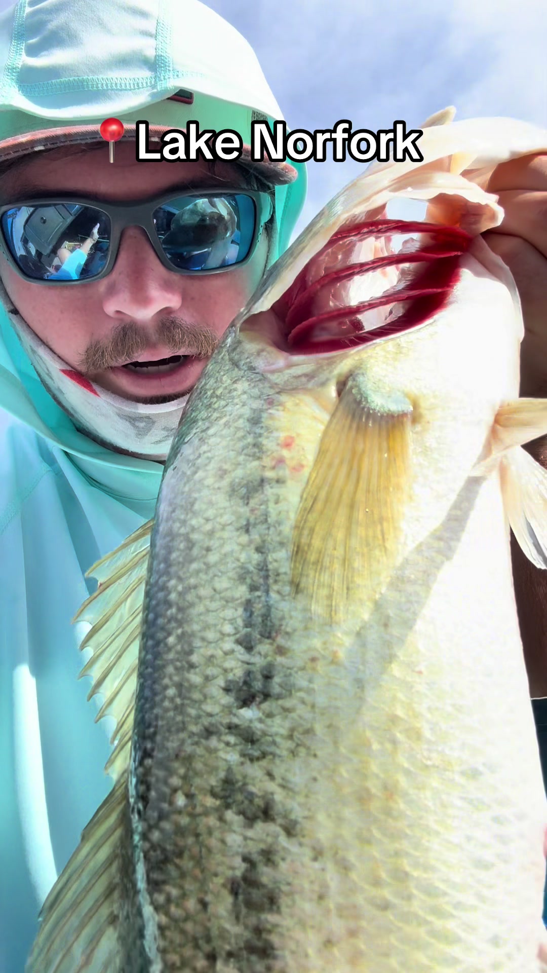 @evan_whitefishing