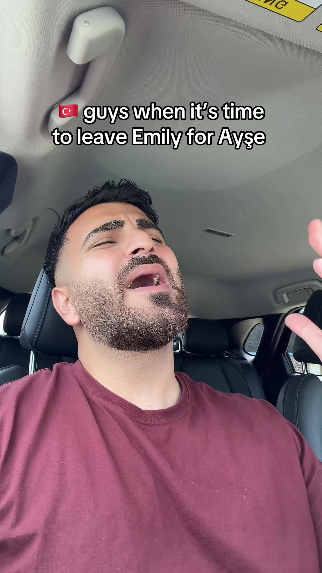 @abushuft