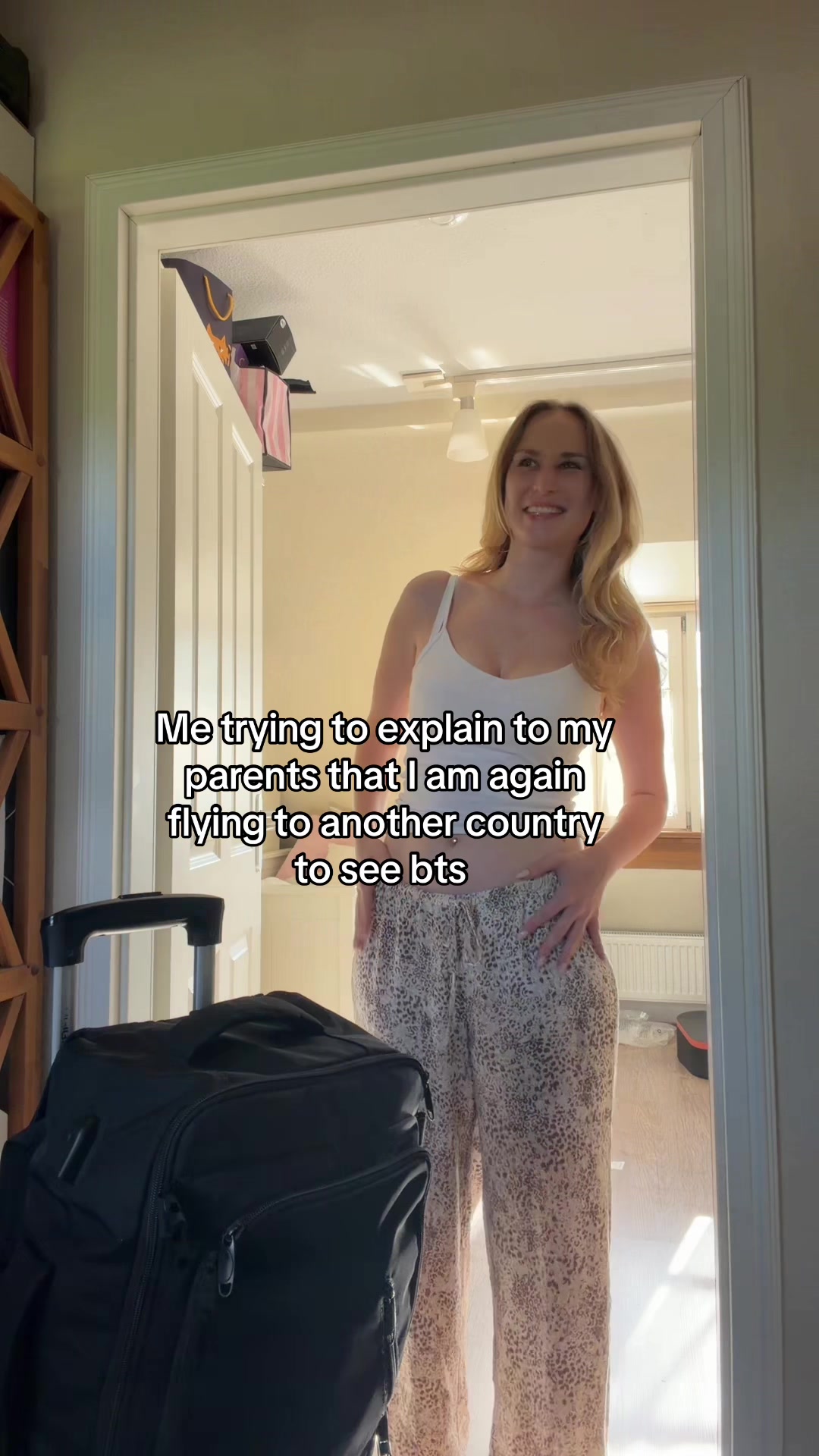 @Alyssa⁷