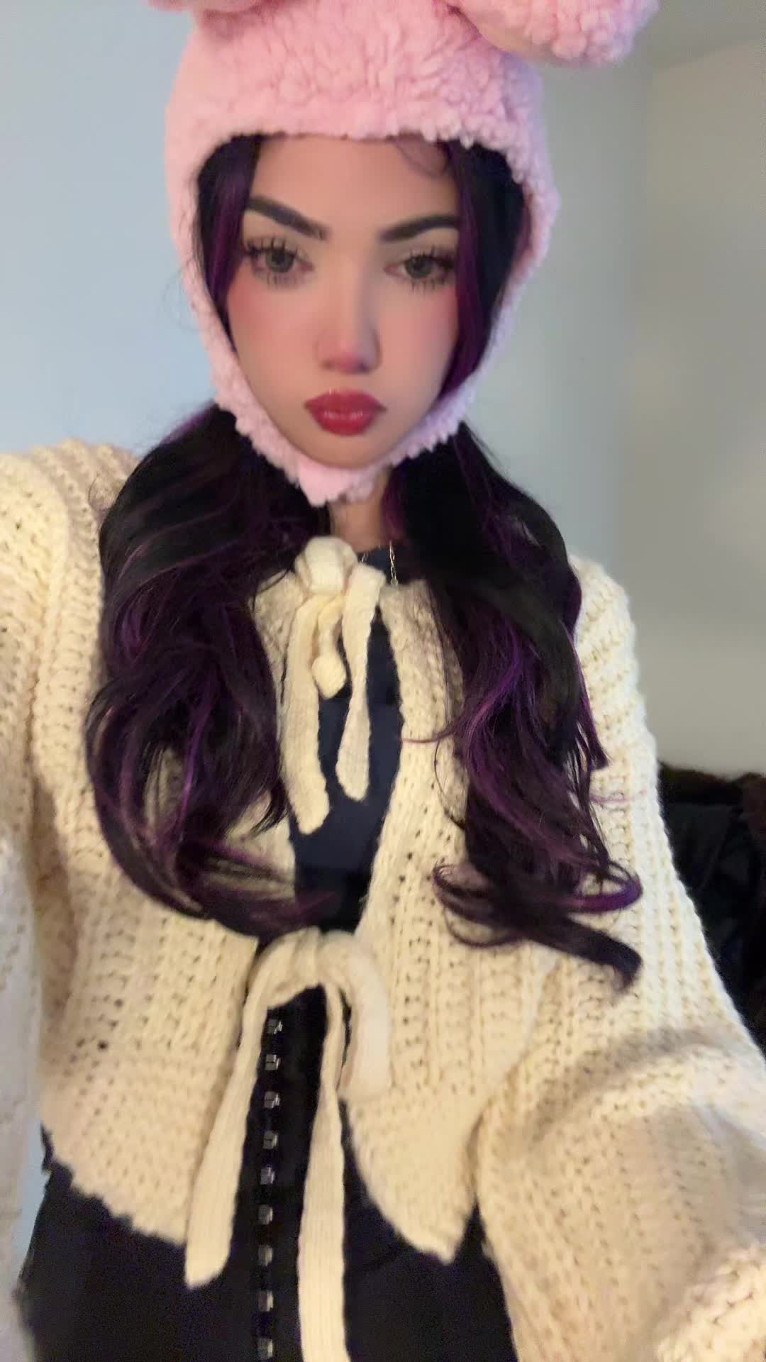 @yourfajagirly