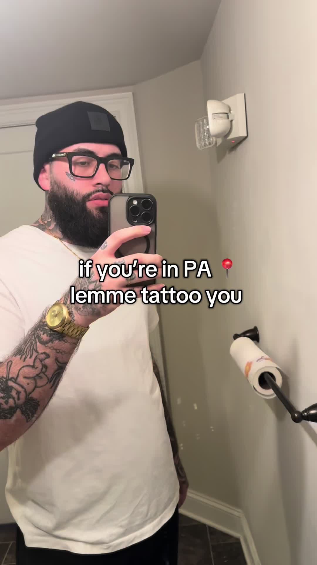 @Gabriel Burgos