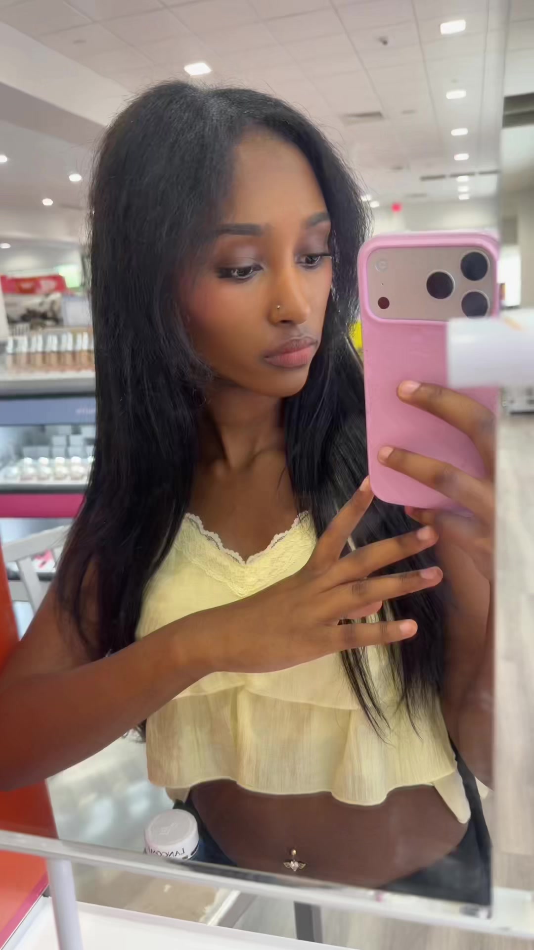 @_senegirl