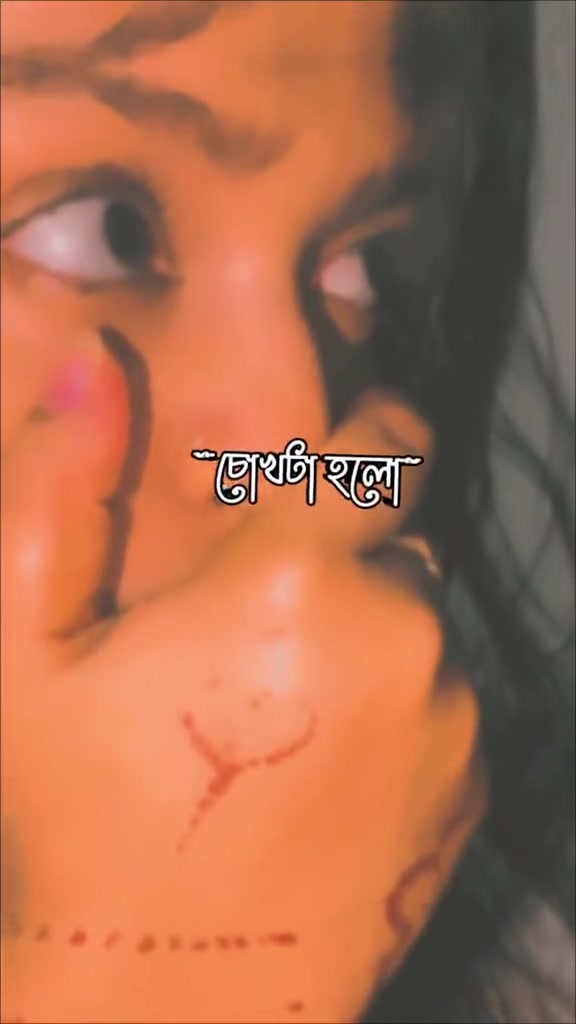 @🦋🍁Sweet Pagli🥰🔥