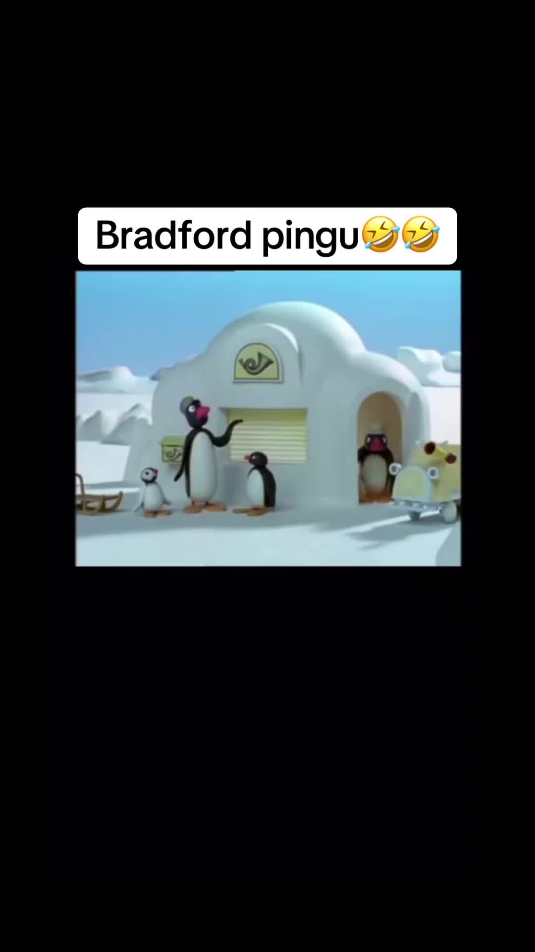 @bfdcomedy