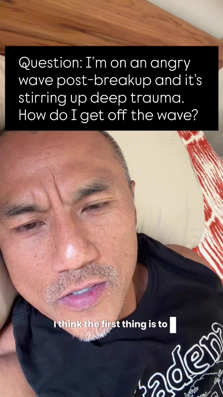 @John Kim