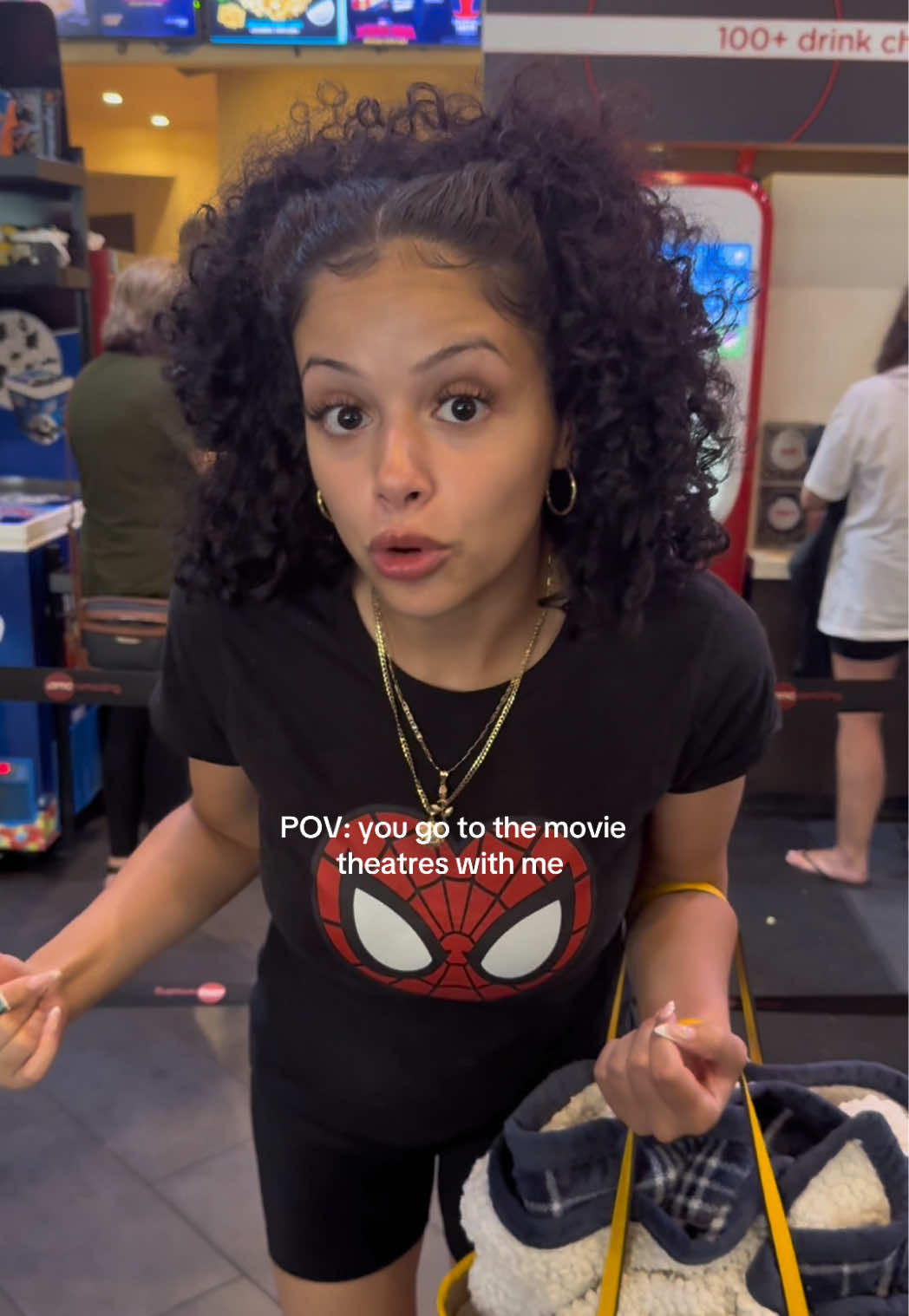 @Leilani Ortiz 🇵🇷
