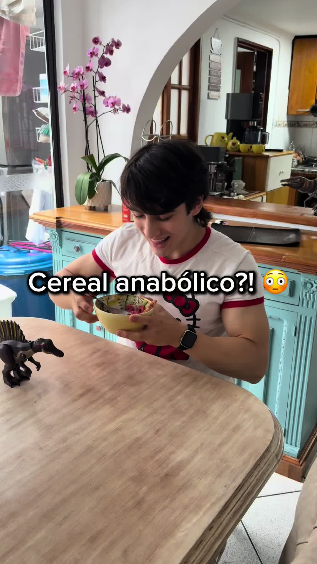 @Andrés Arissti