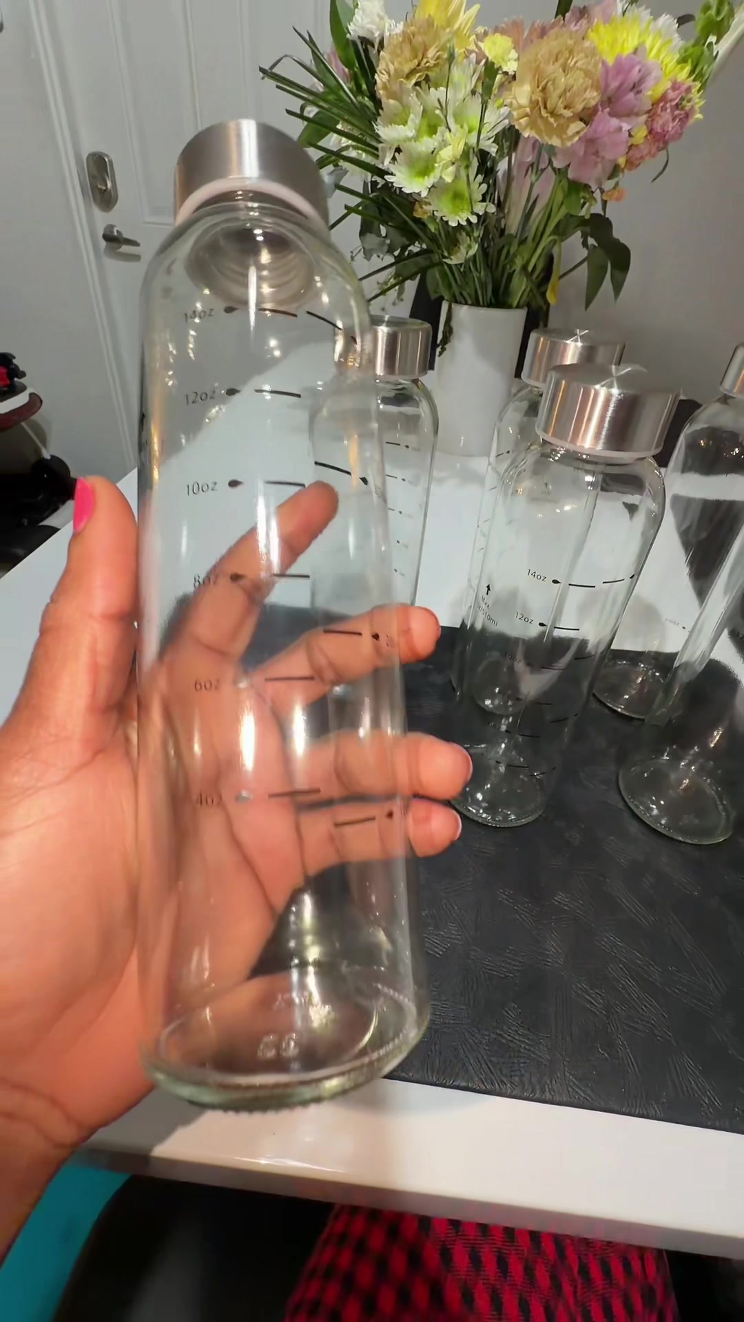 @BlackIndian