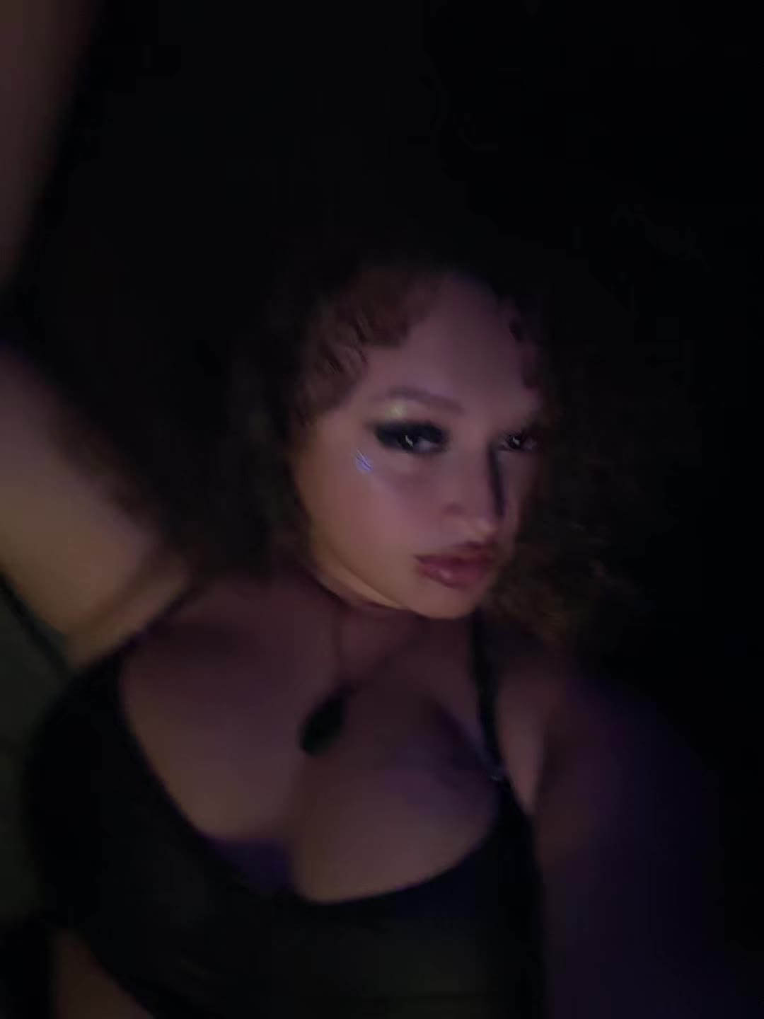 @kyra🧸