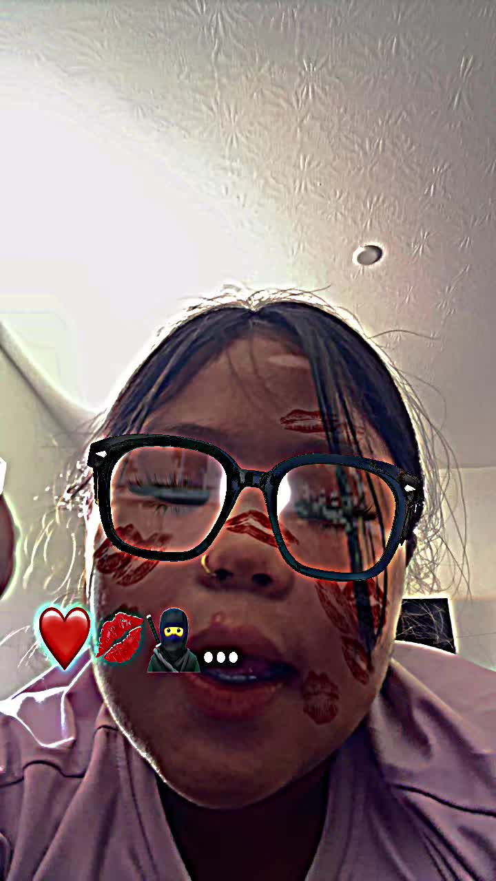 @Hari.magar