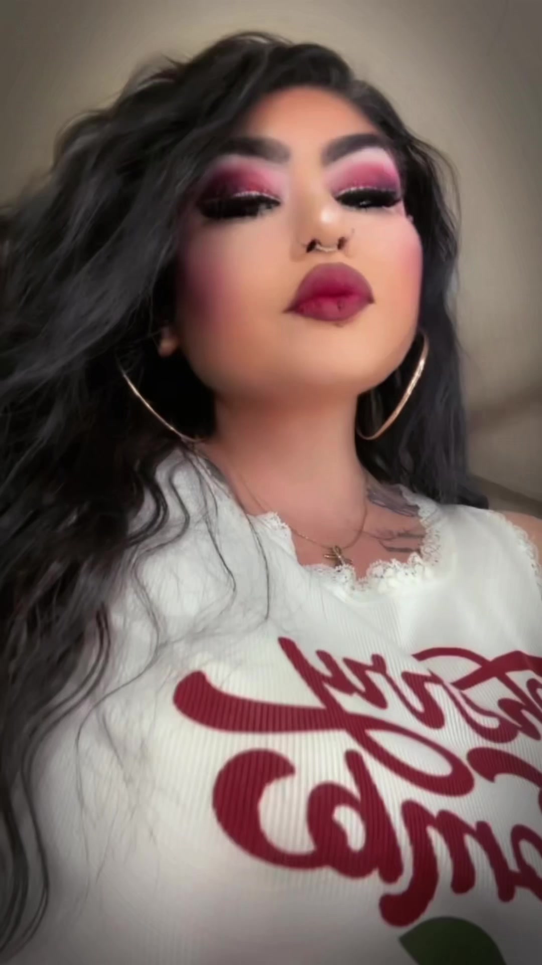 @_MzAngelMariiee_