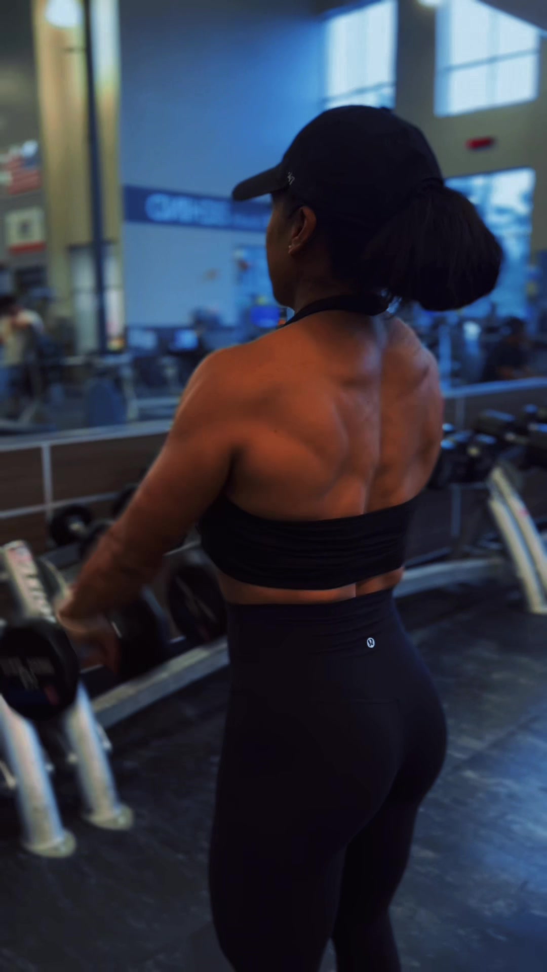 @Marichui