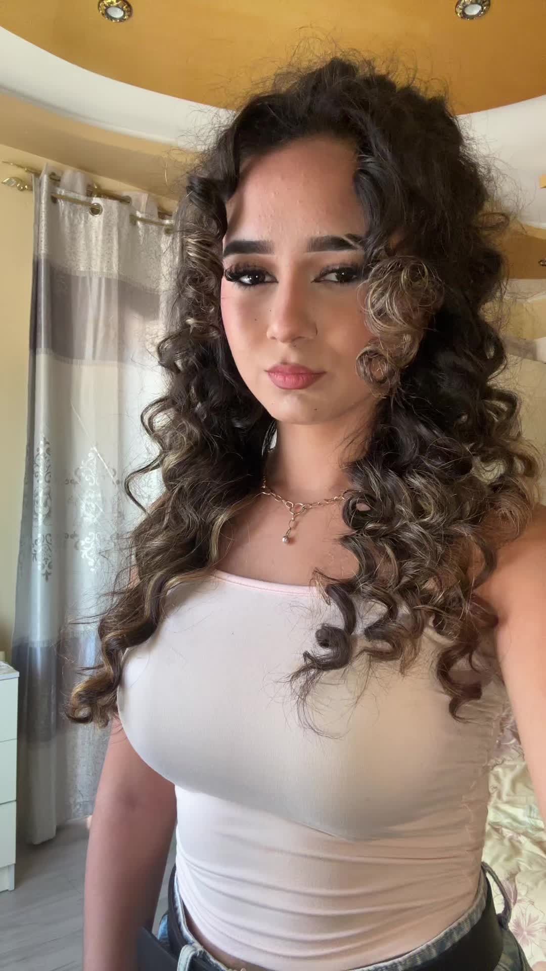 @𝓚🎀