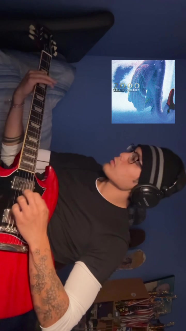 @joshcabarrubias