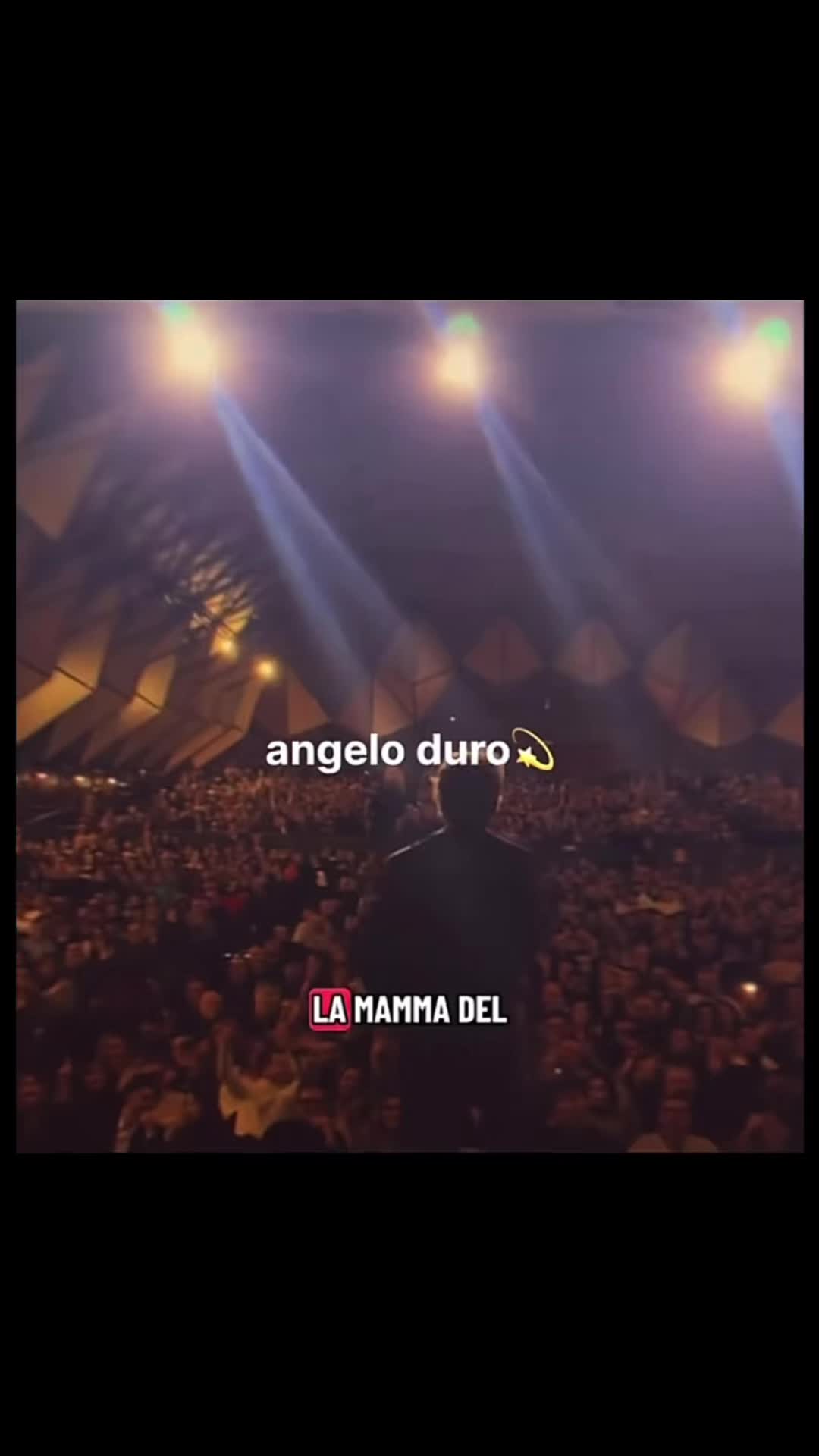 @clip_freeboting