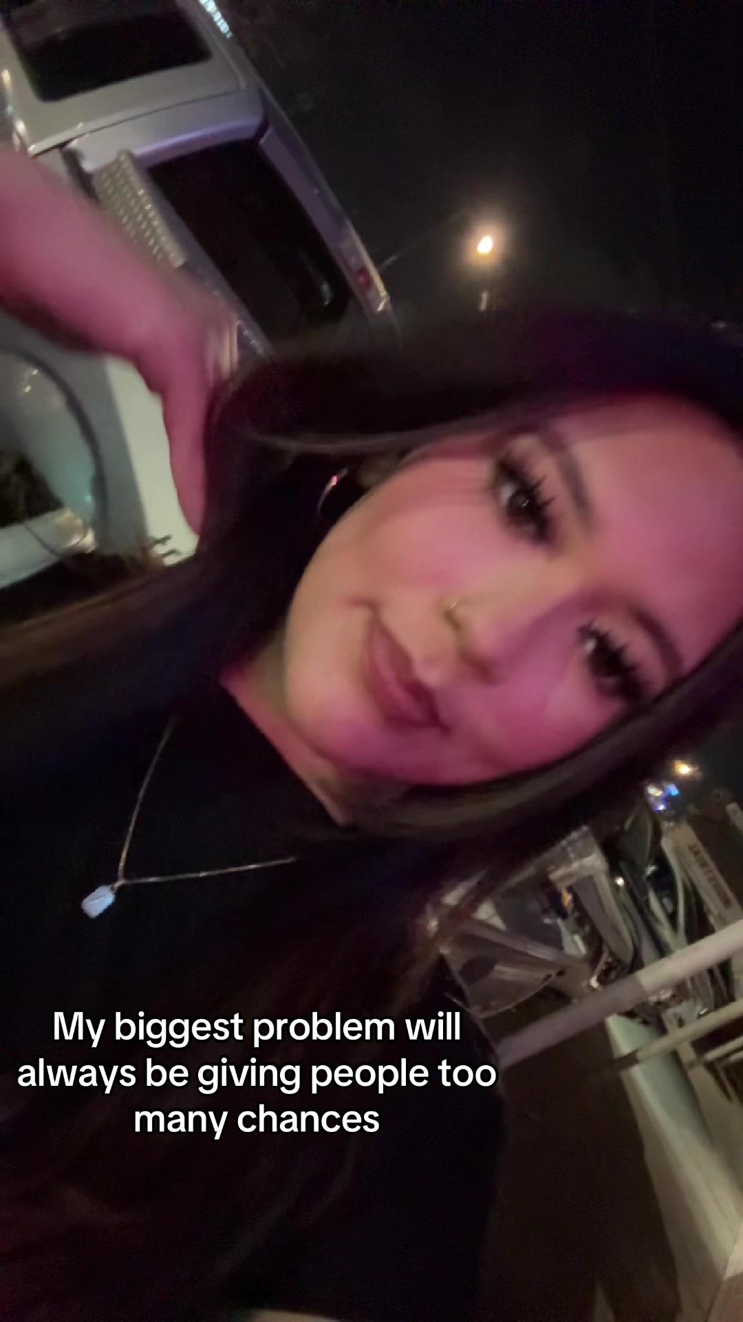 @Abby🚯