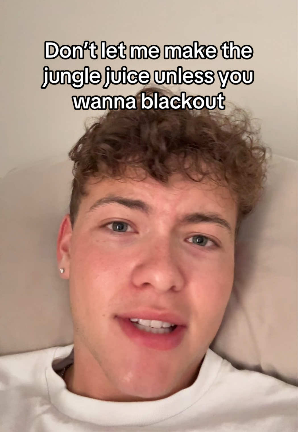 @jakehaider